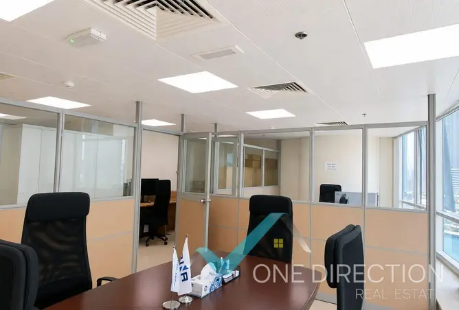 109051583 - Property Image 2