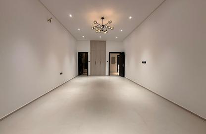 Villa - 7 Bedrooms - 7+ Bathrooms for sale in Al Helio 2 - Al Helio - Ajman