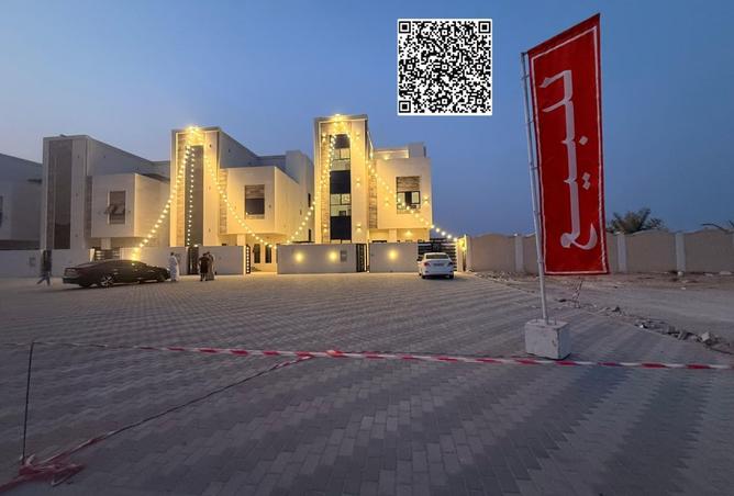 135606389 - Property Main Image