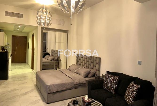 2OkExizpwuG - Property Image 2