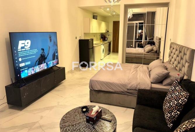 2OkExizpwuG - Property Main Image