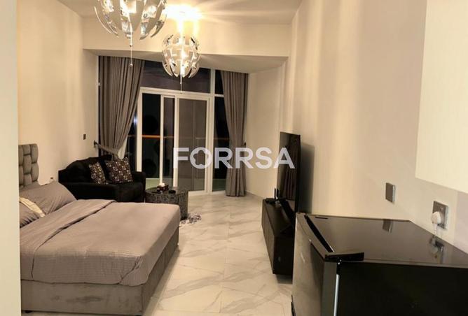 2OkExizpwuG - Property Image 3