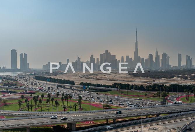 16214049 - Property Main Image