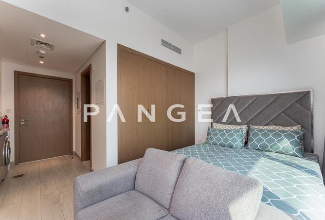 16214049 - Property Image 2