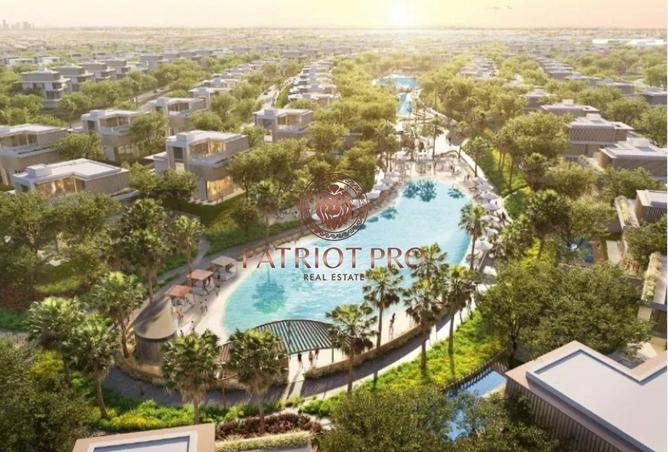 16313400 - الصورة الرئيسية للعقار