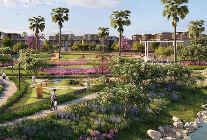 16313400 - صورة العقار 3