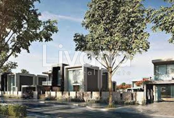 16169823 - Property Image 3