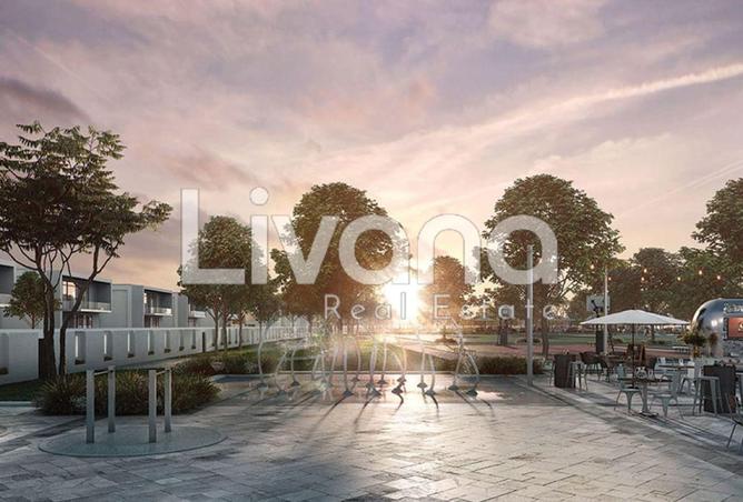 16169823 - Property Image 2