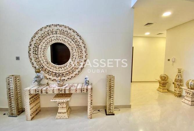 53984273 - Property Image 3