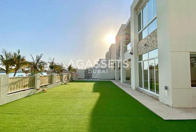 53984273 - Property Image 3