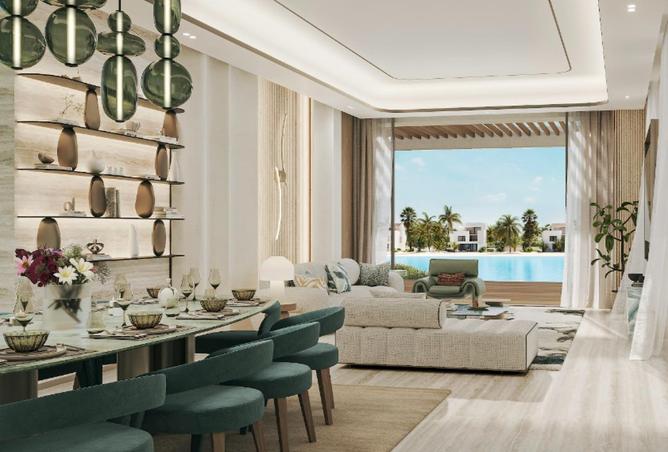 16128156 - صورة العقار 3