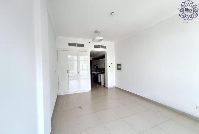 70685221 - صورة العقار 3