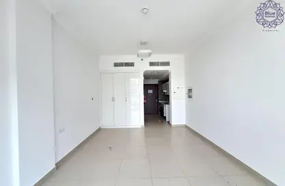 شقة - 1 حمام للايجار في ارت جاردنز المبنى ب - آشلي هيلز - ارجان - دبي