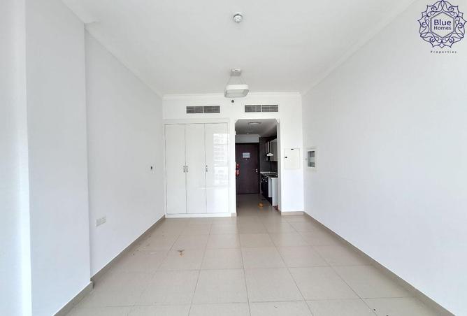 70685221 - الصورة الرئيسية للعقار