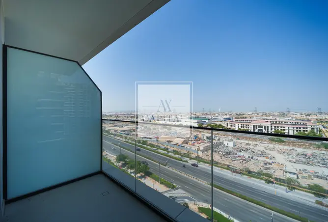 154626040 - صورة العقار 2
