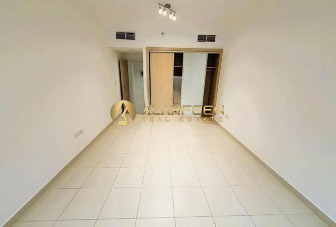 112753513 - Property Image 3