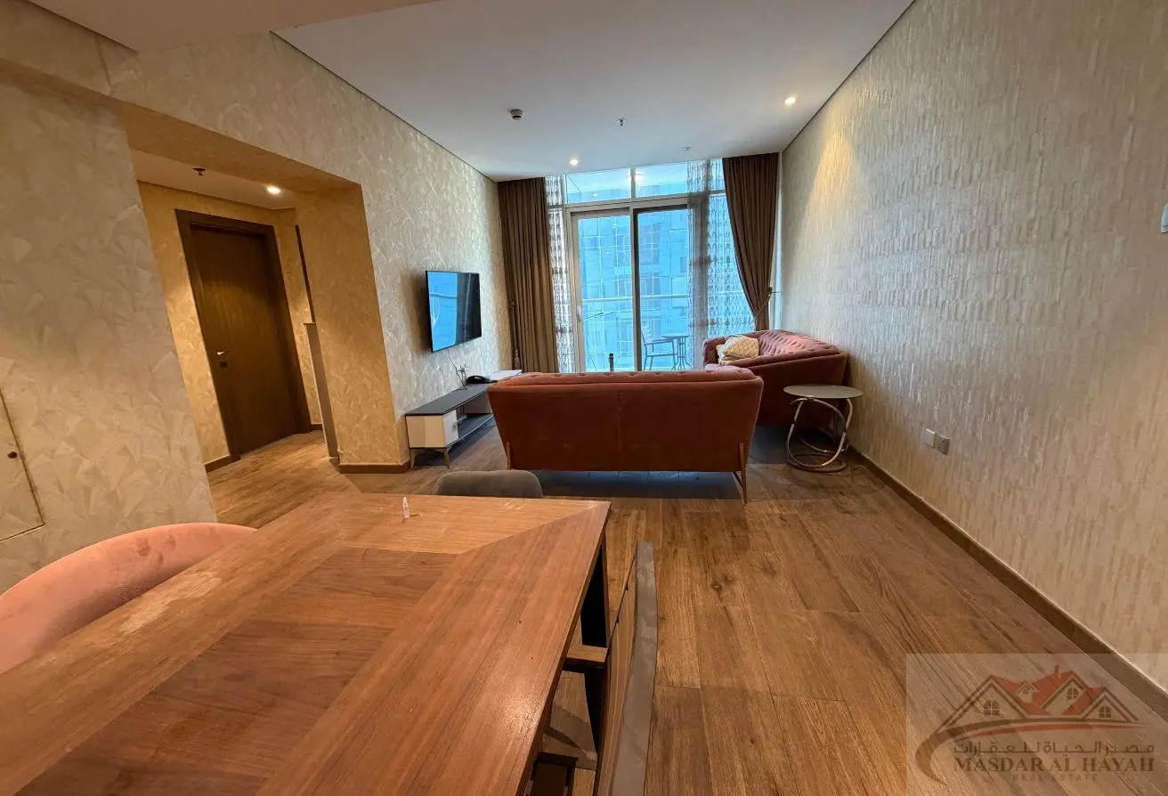 158267730 - Property Main Image