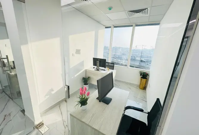 165032628 - Property Image 3