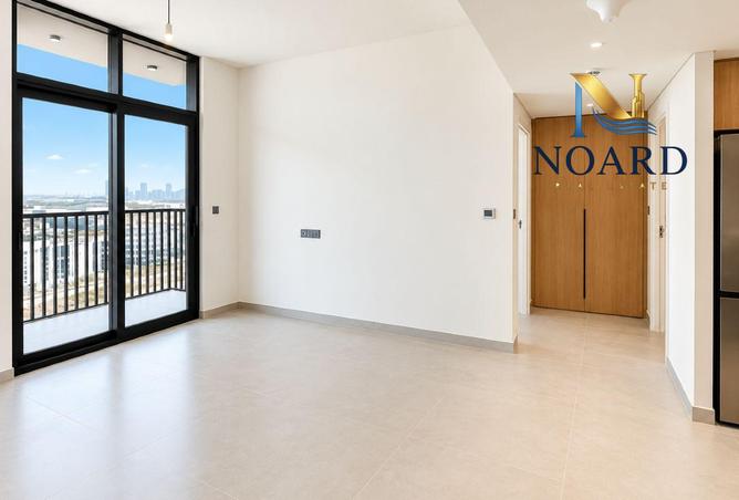 144638493 - Property Image 2