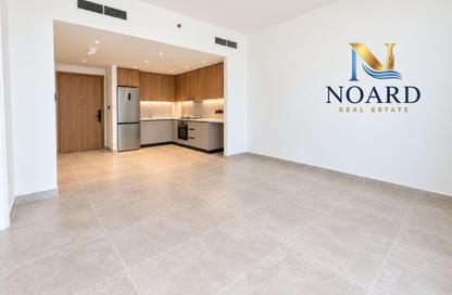 Apartment - 1 - 2 for rent in FH Residency - District 3 - Jumeirah Village Triangle - Dubai