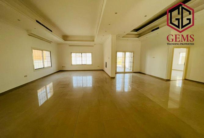 54607529 - Property Image 3