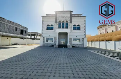 فيلا - 5 غرف نوم - 6 حمامات للايجار في الخوانيج 2 - الخوانيج - دبي فيلا - 5 غرف نوم - 6 حمامات للايجار في الخوانيج 2 - الخوانيج - دبي