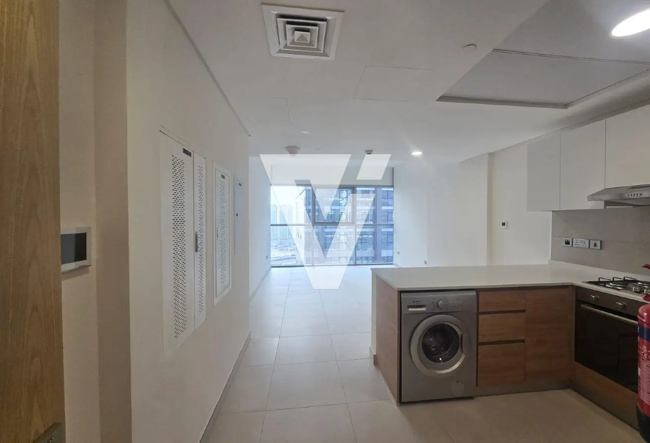 165626925 - Property Main Image