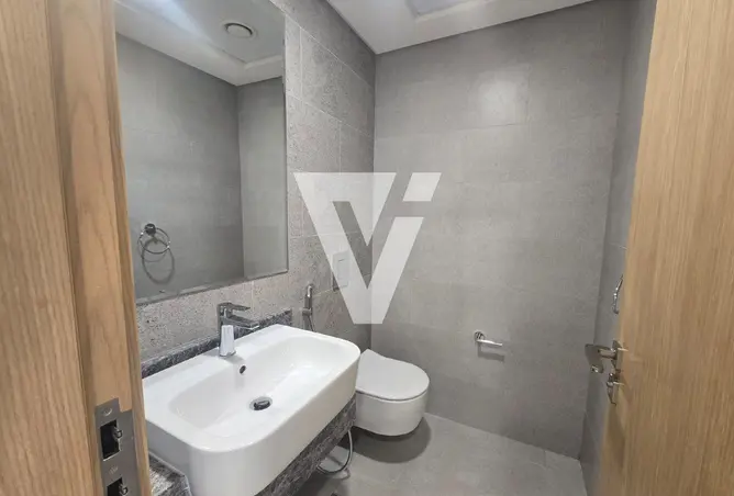 165626925 - Property Image 2