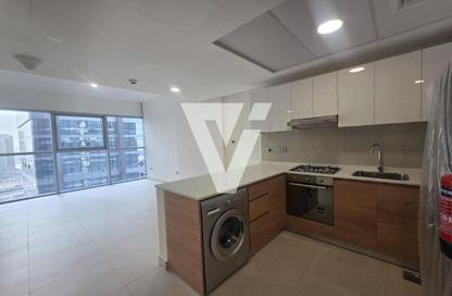 Apartment - 2 - 2 for sale in Radiant Boulevard - Radiant Square - City Of Lights - Al Reem Island - Abu Dhabi