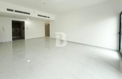 Apartment - 2 Bedrooms - 2 Bathrooms for rent in Equiti Home A - Equiti Home - Al Furjan - Dubai