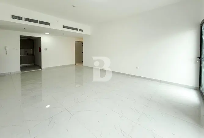 136537564 - Property Image 3