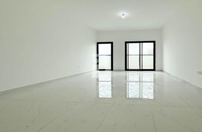 Apartment - 2 Bedrooms - 2 Bathrooms for rent in Equiti Home A - Equiti Home - Al Furjan - Dubai