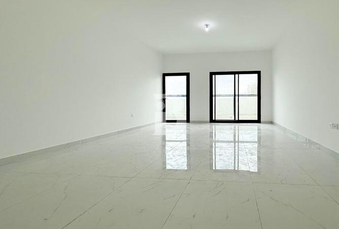 136537564 - صورة العقار 2