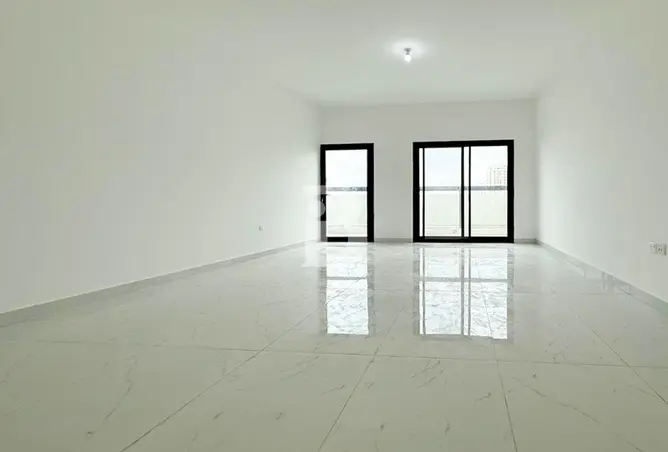 136537564 - Property Image 2