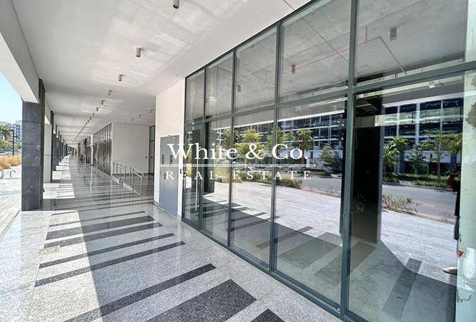 80255554 - Property Image 2