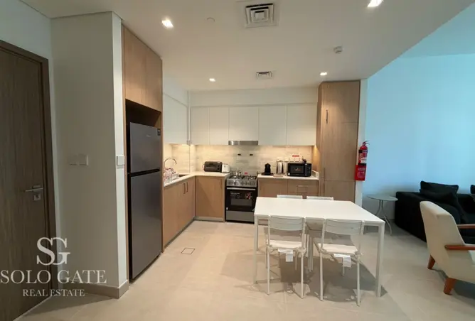 148624722 - Property Image 2