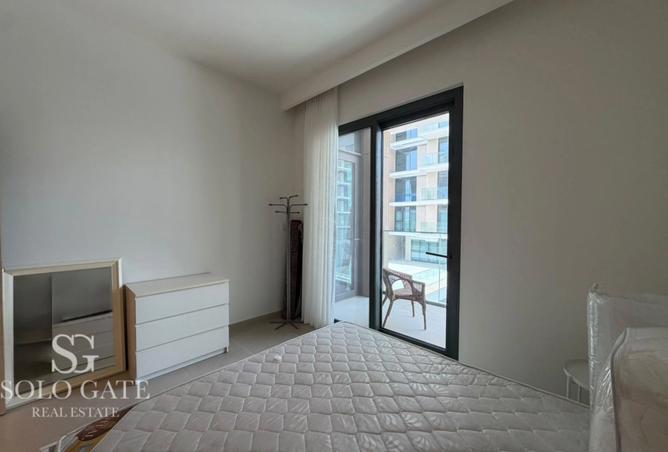 Brand New 1BR | Fully Furnished | Iconic Views photo 3
