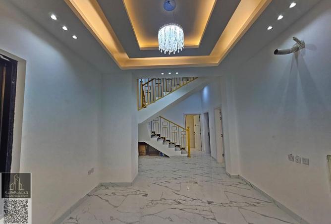 56161005 - صورة العقار 3