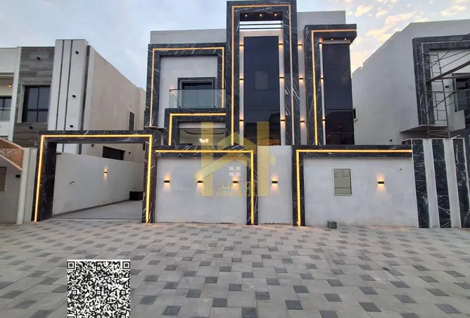 148204652 - Property Image 2
