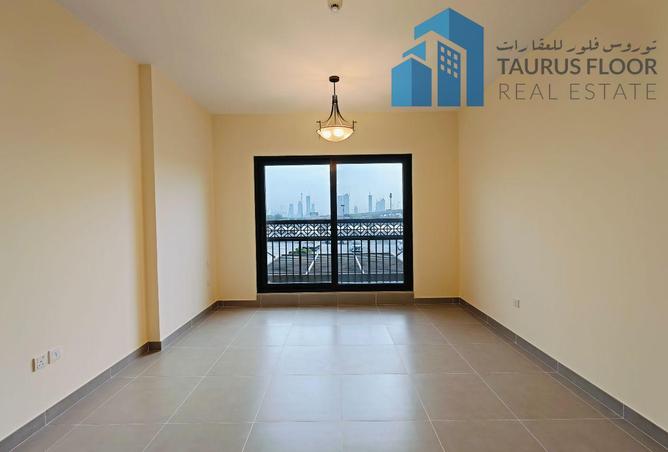 141891643 - صورة العقار 3