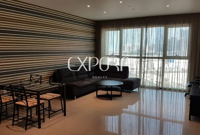 156911179 - Property Image 3