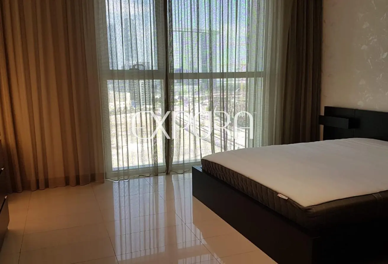 156911179 - Property Main Image