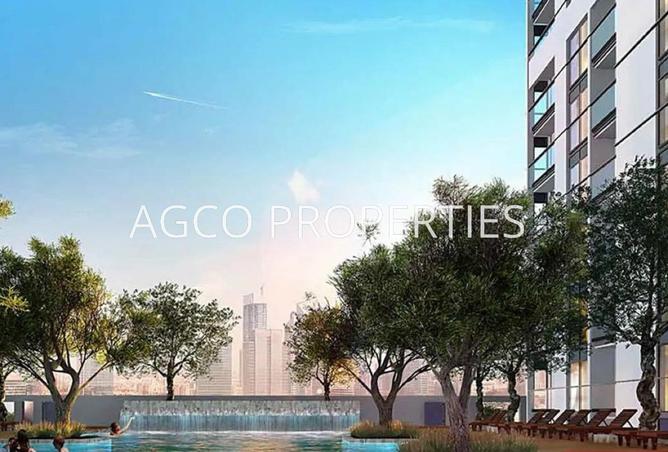 56953439 - Property Image 2