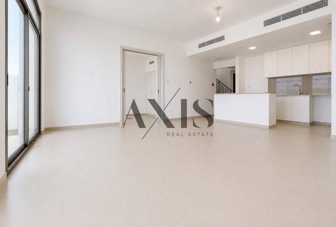 132958753 - Property Image 2