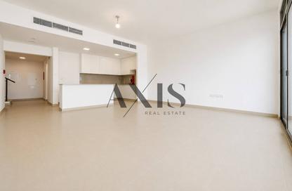 Villa - 4 Bedrooms - 4 Bathrooms for rent in Naseem Townhouses - Town Square - Dubai