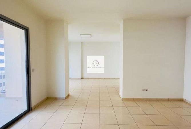 16207217 - Property Image 3