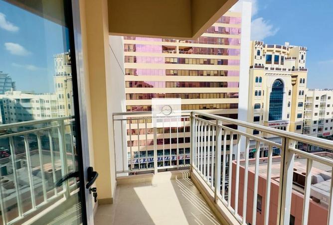 16207217 - Property Image 2