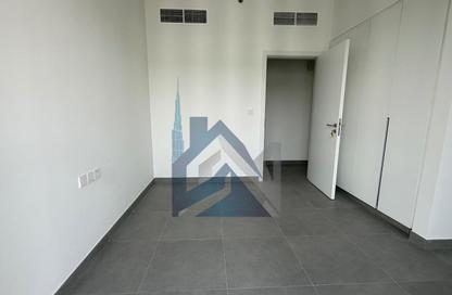 Apartment - 3 Bedrooms - 4 Bathrooms for rent in Sokoon - Naseej District - Aljada - Sharjah