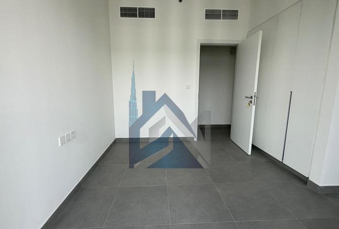 106417648 - Property Image 2