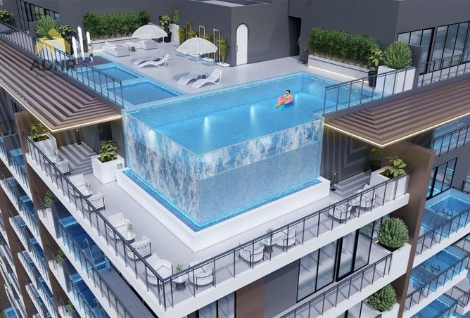 72315350 - Property Image 3